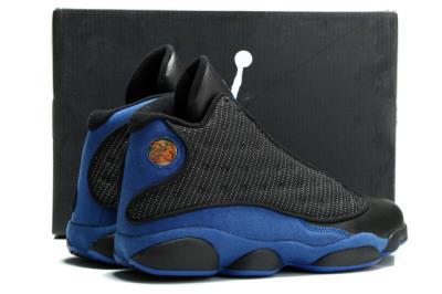 cheap air jordan 13 cheap no. 322